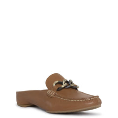 BLESS | Donald Pliner Women Shoes Saddle