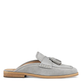 BRYANT | Donald Pliner Women Shoes Dove