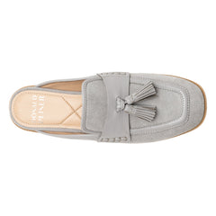 BRYANT | Donald Pliner Women Shoes Dove