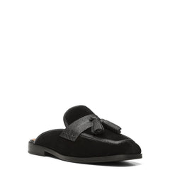 BRYANT | Donald Pliner Women Shoes Black