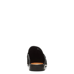 BRYANT | Donald Pliner Women Shoes Black