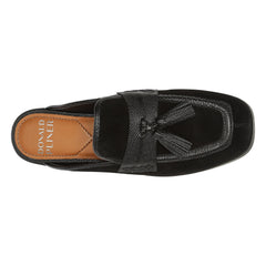 BRYANT | Donald Pliner Women Shoes Black