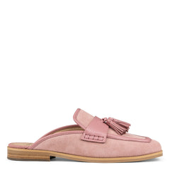 BRYANT | Donald Pliner Women Shoes Rose