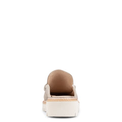 HAMPTON | Donald Pliner Women Shoes Light Taupe