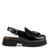 MARSHA | Donald Pliner Women Shoes Black