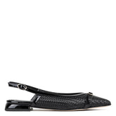 ROZELLA | Donald Pliner Women Shoes Black