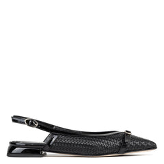 ROZELLA | Donald Pliner Women Shoes Black