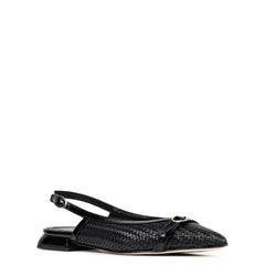 ROZELLA | Donald Pliner Women Shoes Black