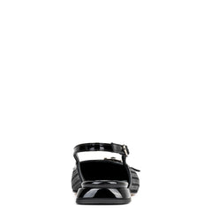 ROZELLA | Donald Pliner Women Shoes Black