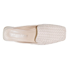 STANI | Donald Pliner Women Shoes Foam