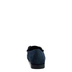 BETHANY | Donald Pliner Women Shoes Navy