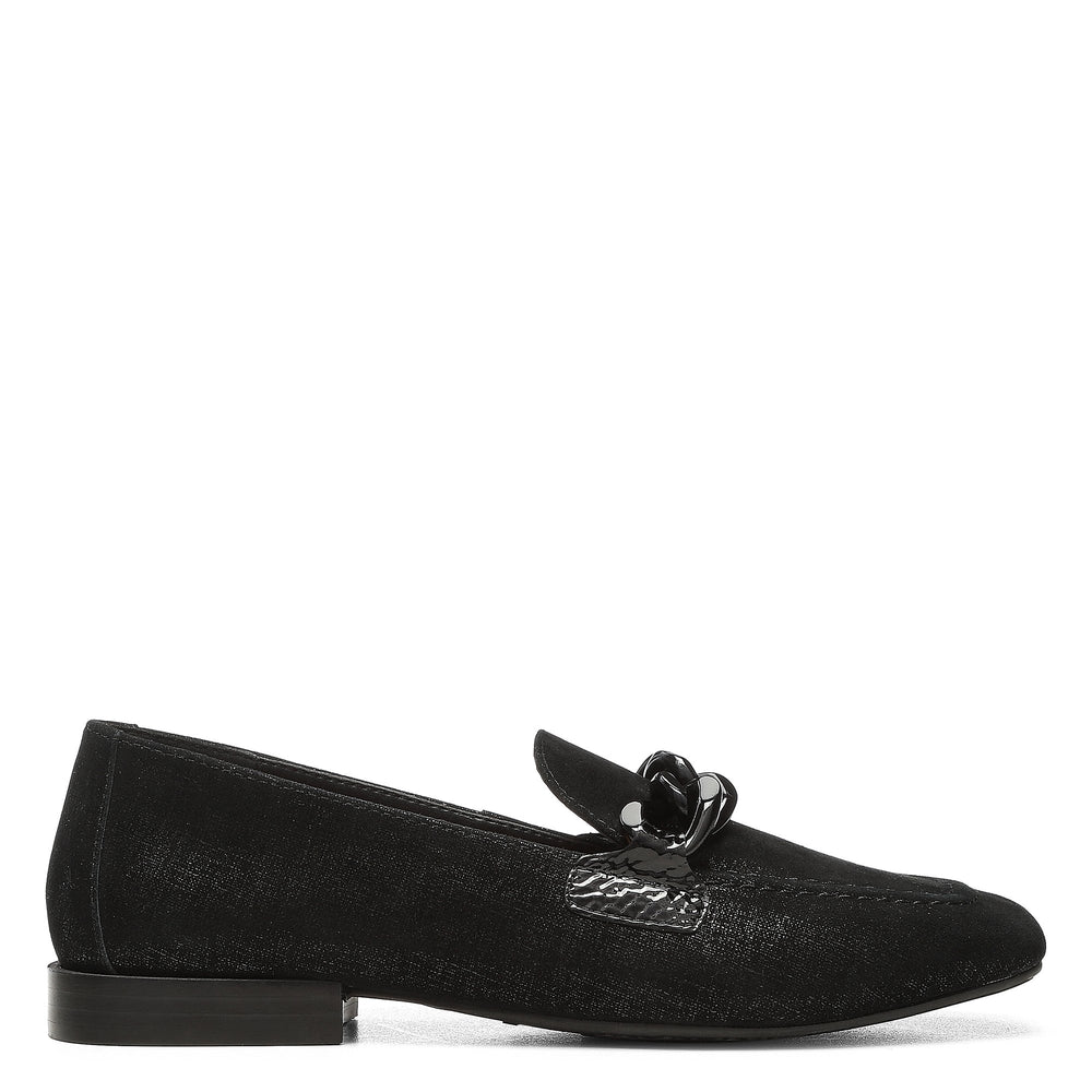 BETHANY | Donald Pliner Women Shoes Black