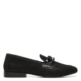 BETHANY | Donald Pliner Women Shoes Black