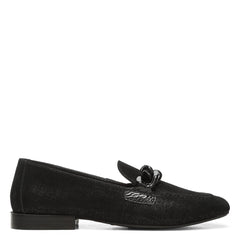 BETHANY | Donald Pliner Women Shoes Black