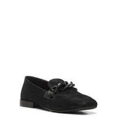 BETHANY | Donald Pliner Women Shoes Black
