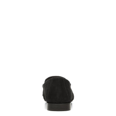 BETHANY | Donald Pliner Women Shoes Black