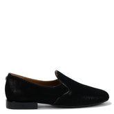 BLERA | Donald Pliner Women Shoes Black Metallic