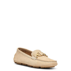 GIOVANNA | Donald Pliner Women Shoes Sand