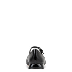 LARRO | Donald Pliner Women Shoes Black
