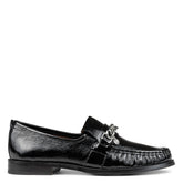 LISSI | Donald Pliner Women Shoes Black