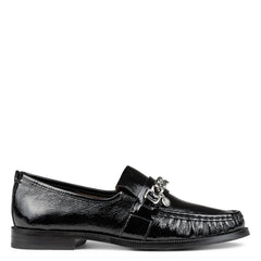 LISSI | Donald Pliner Women Shoes Black