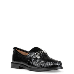 LISSI | Donald Pliner Women Shoes Black