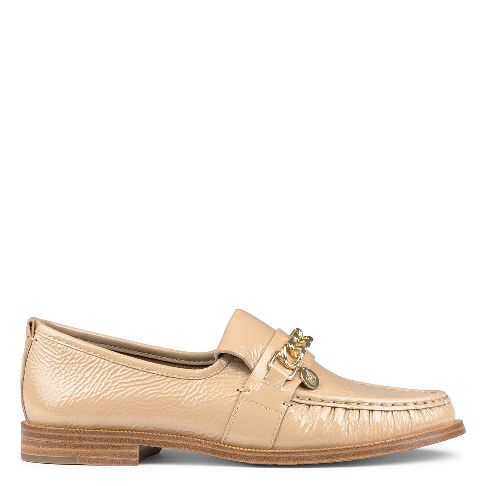 LISSI | Donald Pliner Women Shoes Sand