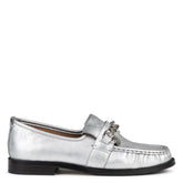 LISSI | Donald Pliner Women Shoes Silver