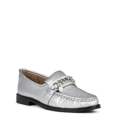 LISSI | Donald Pliner Women Shoes Silver
