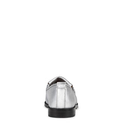 LISSI | Donald Pliner Women Shoes Silver
