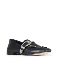MYLANA | Donald Pliner Women Shoes Black