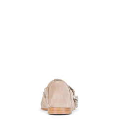 MYLANA | Donald Pliner Women Shoes Taupe