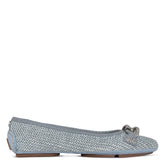 RAYA | Donald Pliner Women Shoes Denim