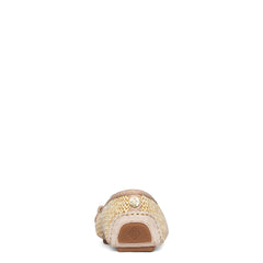 RAYA | Donald Pliner Women Shoes Sand