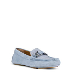 RAYNA | Donald Pliner Women Shoes Denim
