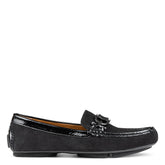 RAYNA | Donald Pliner Women Shoes Black