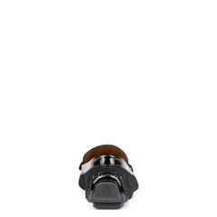 RAYNA | Donald Pliner Women Shoes Black