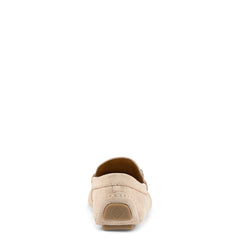 RAYNA | Donald Pliner Women Shoes Sand