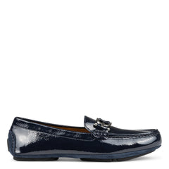 RAYNA | Donald Pliner Women Shoes Navy