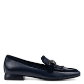 SAELI | Donald Pliner Women Shoes Navy