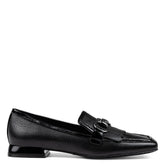 SAELI | Donald Pliner Women Shoes Black