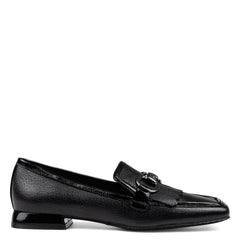 SAELI | Donald Pliner Women Shoes Black