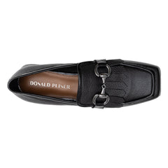 SAELI | Donald Pliner Women Shoes Black