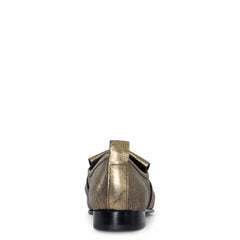 SAPHIRE | Donald Pliner Women Shoes Gold