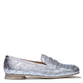 UMBER | Donald Pliner Women Shoes Silver