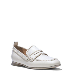 UPTON | Donald Pliner Women Shoes Off White
