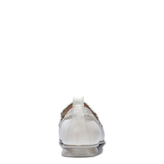 UPTON | Donald Pliner Women Shoes Off White