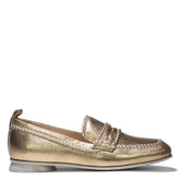 UPTON | Donald Pliner Women Shoes Gold