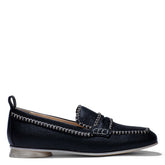UPTON | Donald Pliner Women Shoes Black