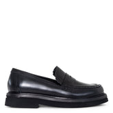 CARLISLE | Donald Pliner Women Shoes Black